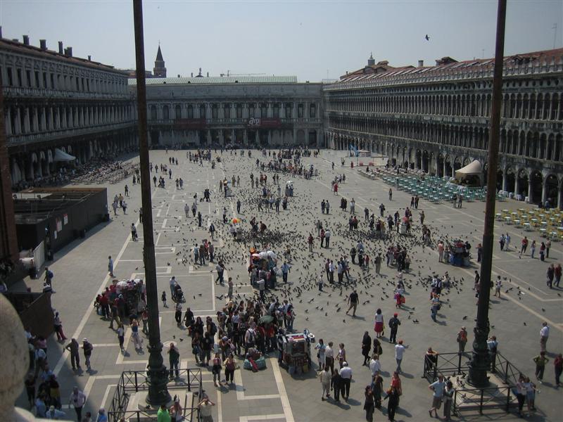Venice 2667